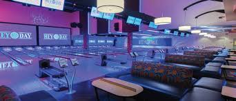 Image result for Fenner Bowling Club