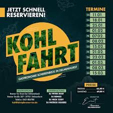 Image result for Tor Bremer