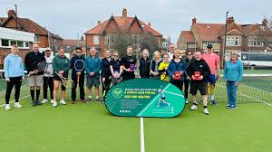 Image result for Blyth Ridley Bowls Club