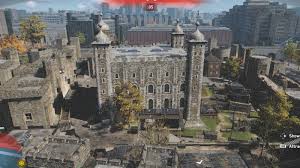 Image result for London Legion