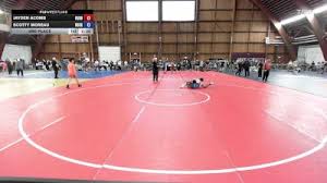 Image result for Acomb Sports Club