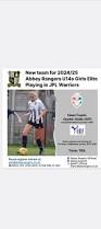 Image result for Elite Football Surrey
