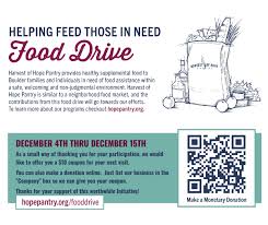 Bildergebnis für will code for food