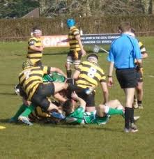 Image result for Camborne Rugby Football Club