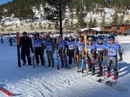 Image result for Brunel University Snow Club