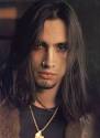Now and then: Nuno Bettencourt