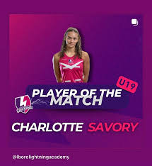 Image result for Fenton Manor Netball Club