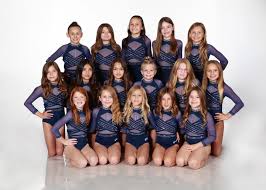 Image result for Elite Recreational Gymnastics Club