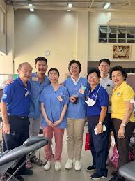 Image result for Smiles For Everyone