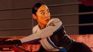 「ジャレッド・アンダーソン」の画像検索結果