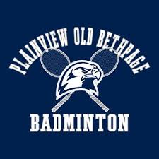 Image result for Old Pembertonians Badminton Club