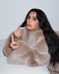 Image result for Kim Kardashian