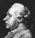 by James Jay, a physician