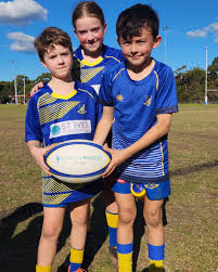 Image result for St Ives Rugby Club