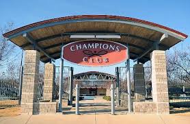 Image result for Campion Lawn Tennis Club