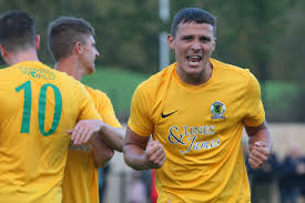 Image result for Merstham Football Club