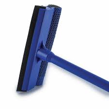 Image result for squeegee
