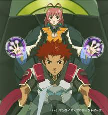 「クラシゲ ゼーガペイン」の画像検索結果