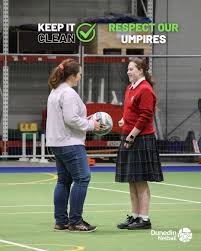 Image result for Gateshead Netball Club