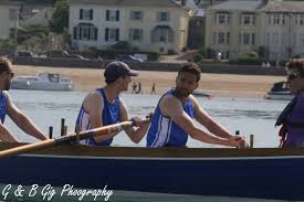 Image result for Torridge Pilot Gig Club