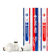 Image result for Feathers Badminton- Leatherhead