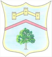 Image result for Tiverton Borough Bowling Club