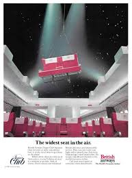 Image result for British Airways Volleyball Club