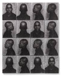 Image result for "Scyphus Nestoris"