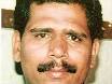 காமசூத்ரா