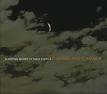 In Keeping Secrets of Silent Earth: 3 - Wikipedia, the free ...
