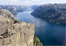Stavanger Tourism and Vacations: 45 Things to Do in Stavanger ...