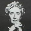 Agatha_Christie.png