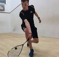 Image result for Farnham Squash Club