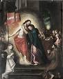 Christian mysticism - Wikipedia, the free encyclopedia