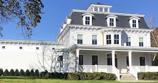 Image result for Wescountry Squash Club