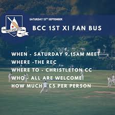 Image result for Bollington Cricket Club