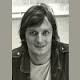 Wim de Bie