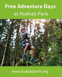 Image result for The Hertfordshire Orienteering Club