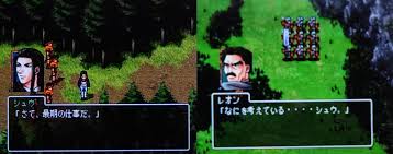 「アルベルト・シルバーバーグ」の画像検索結果