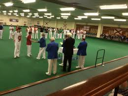 Image result for Jersey Indoor Bowling Association