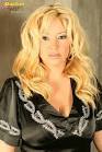 Rachel Aziani