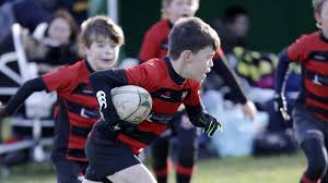 Image result for Chipping Norton Rugby Union Fc