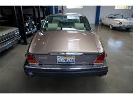 Image result for Antelope 1986 Jaguar