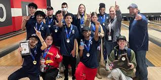 Image result for Innellan Bowling Club