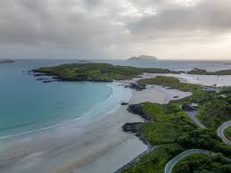Image result for Derrynane