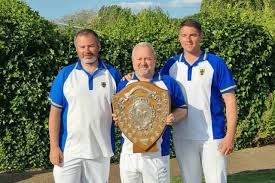 Image result for Community Association Bowling Club
