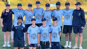 Image result for Kew Cricket Club