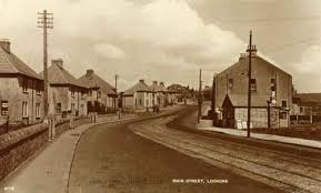 Image result for Lochore & Crosshill Bowling Club