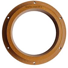 Image result for dystans MDF