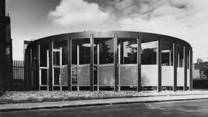 Image result for Jesmond Dene Real Tennis Club